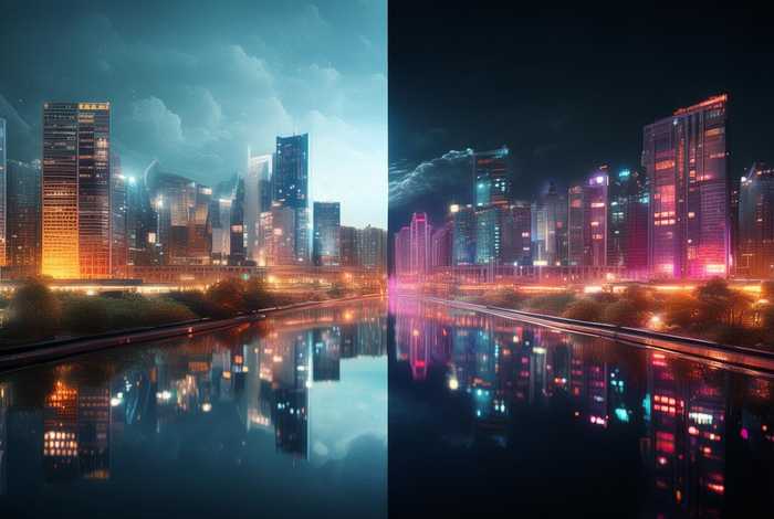 二重生活完整版、二重生活完整版电影免费观看