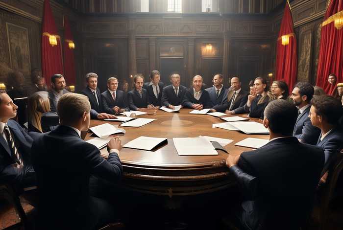 加强和规范党内政治生活工作 加强和规范党内政治生活工作的意见