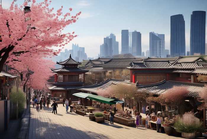 回龙观生活半径 - 回龙观生活半径多大