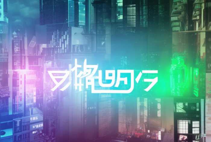 泸州在线，泸州在线支付系统