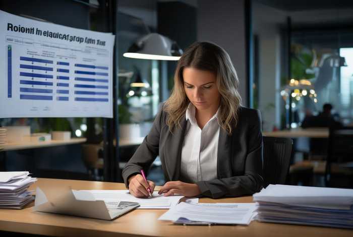 办理卫生许可证的流程 办理卫生许可证的流程和申报材料
