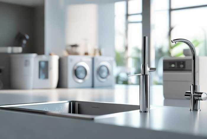 节水型生活用水器具标准最新版本2021，节水型生活用水器具标准最新版本2021年