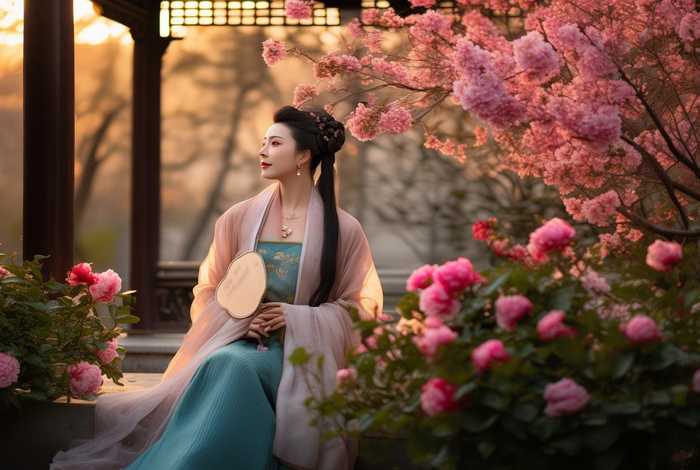 皇妾的悠闲生活完结，皇妾的悠闲生活完结了吗