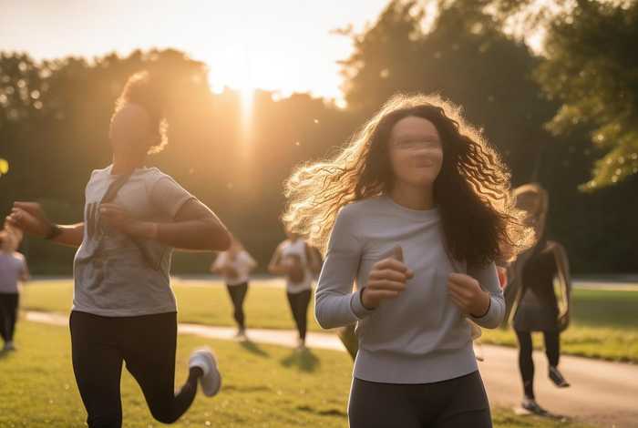 高中生健康生活方式 简短;高中生健康的生活方式200字 高中生健康生活方式 简短;高中生健康的生活方式200字