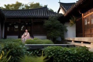 傅沅的后宅生活txt电子书 - 傅沅的后宅生活txt百度云