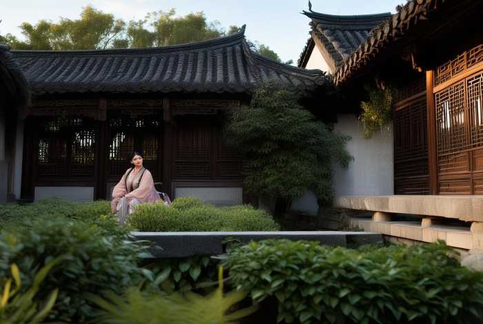 傅沅的后宅生活txt电子书 - 傅沅的后宅生活txt百度云