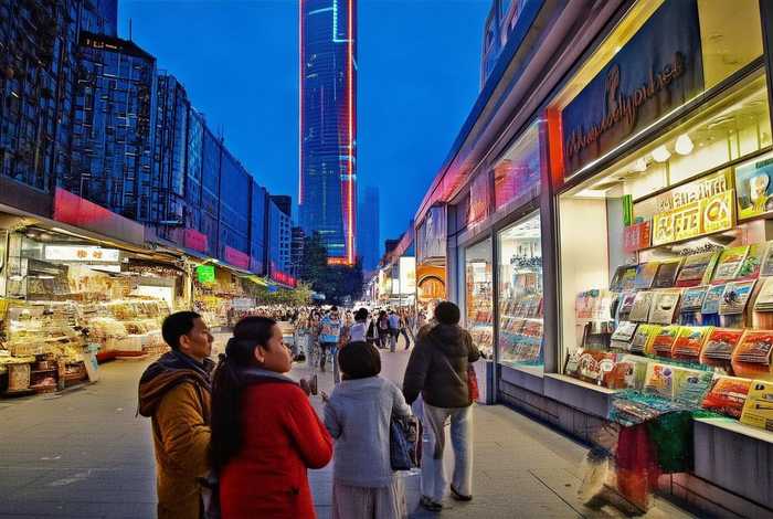 北京的生活成本是成都的几倍 北京的生活成本是成都的几倍啊