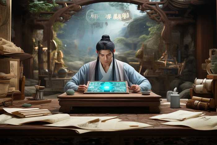 剑网三生活工具整合 - 剑网三生活工具整合包怎么用