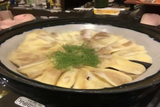 健康网络生活举例；健康网络生活举例论文