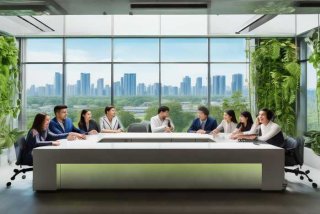 成都绿生活科技有限公司、成都绿生活科技有限公司电话