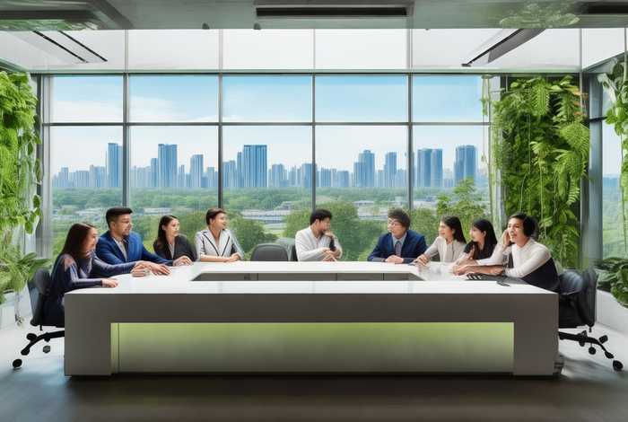 成都绿生活科技有限公司、成都绿生活科技有限公司电话 成都绿生活科技有限公司、成都绿生活科技有限公司电话