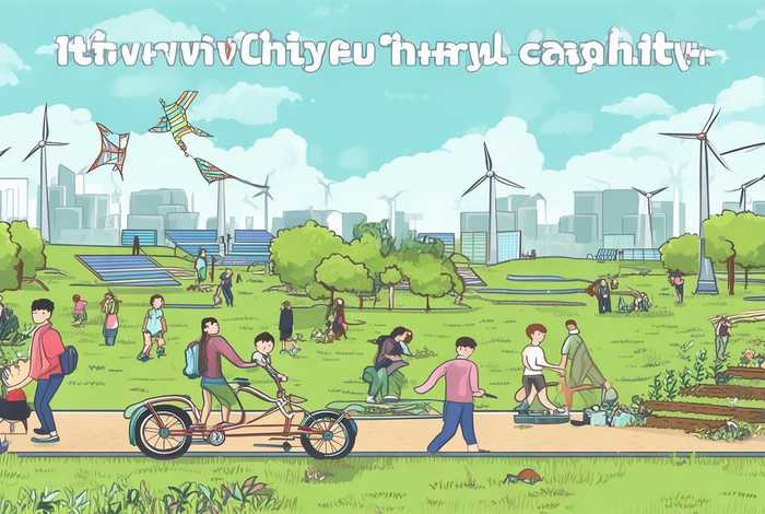 低碳生活处处可为阅读理解、低碳生活处处可为阅读理解答案