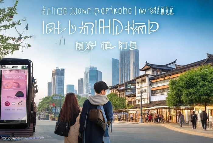 杭州生活在线下载(杭州生活在线下载app) 杭州生活在线下载(杭州生活在线下载app)