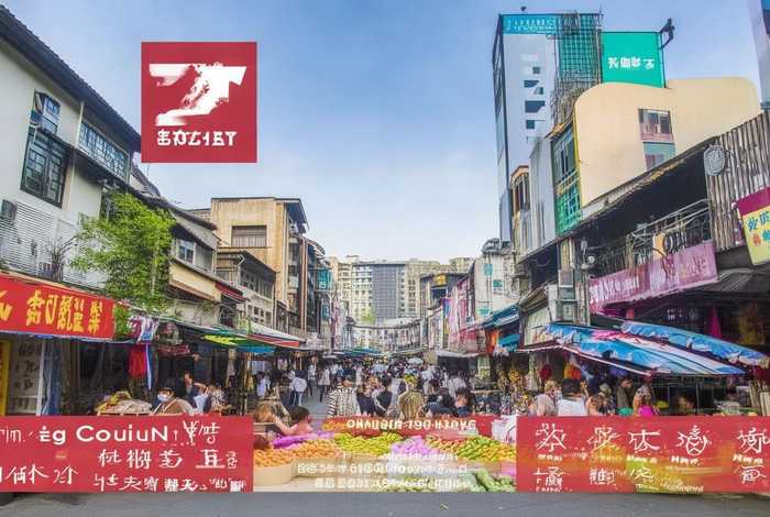 宾阳县生活网 - 宾阳县生活网招聘信息