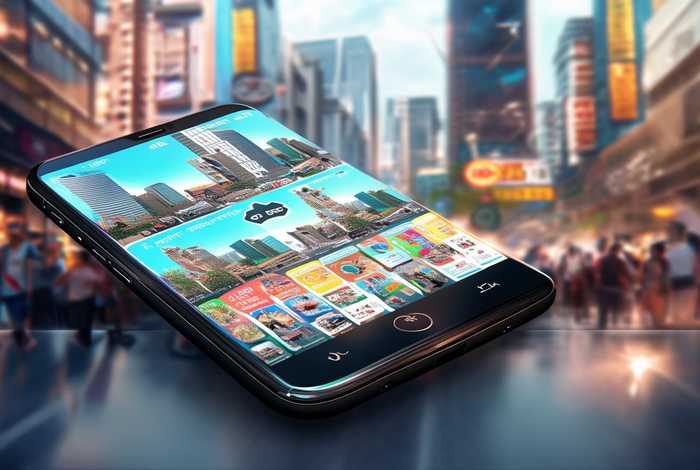 爱卡生活下载（爱卡生活下载app）