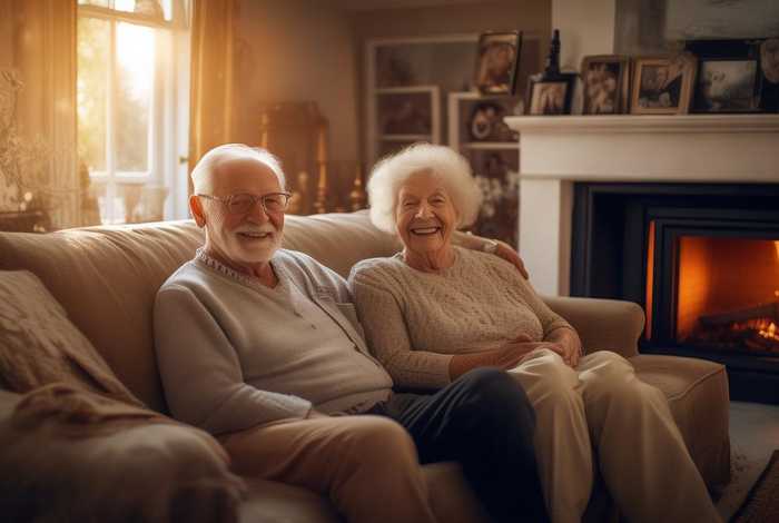 很满足现在生活的句子 很满足现在生活的句子简短 很满足现在生活的句子 很满足现在生活的句子简短