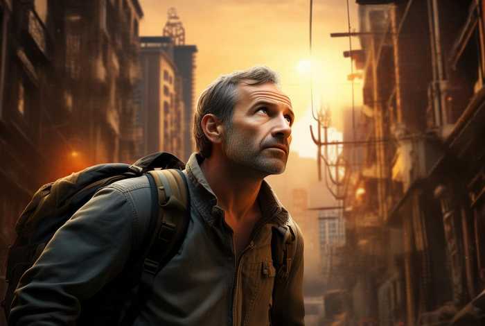 歌词为了生活你离开了家里是什么歌(歌词为了生活你离开了家里是什么歌曲) 歌词为了生活你离开了家里是什么歌(歌词为了生活你离开了家里是什么歌曲)