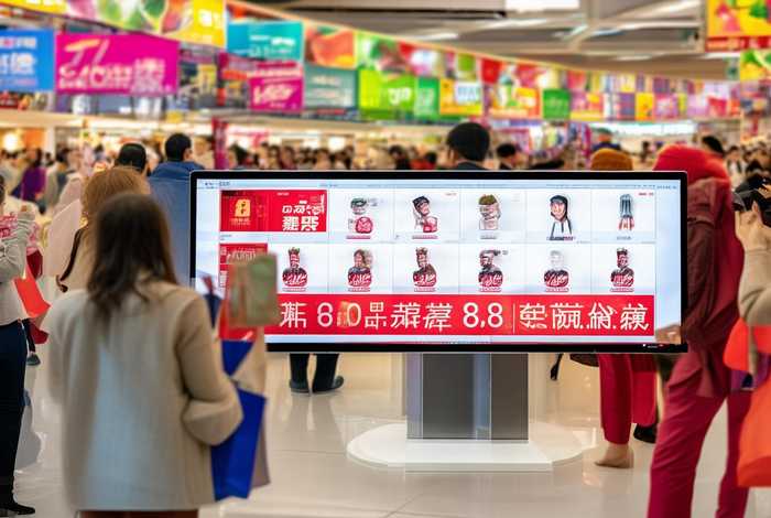 凡品生活618优惠 - 凡品生活618优惠多少