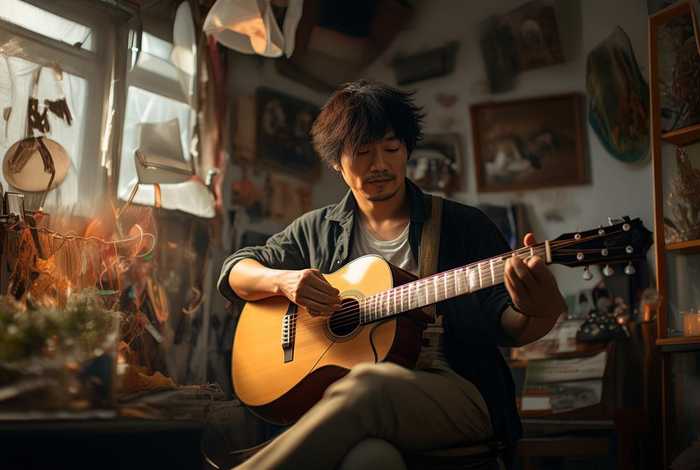 林俊杰日常生活视频、林俊杰日常生活视频在线观看