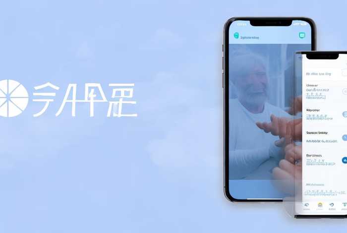 基督徒生活网APP安卓版 基督徒生活网app安卓版