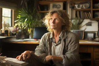 个人生活作风方面怎么描述（个人生活作风方面怎么描述自己）