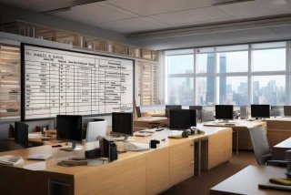 办公室生活用品清单明细表（办公室生活用品清单明细表怎么做）