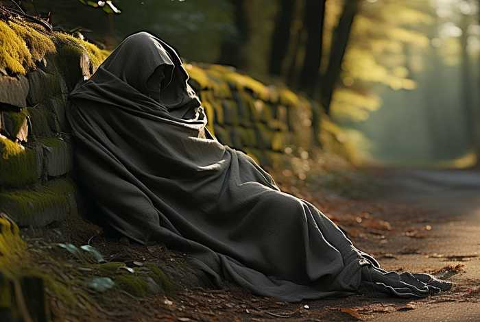 浑身没劲说说句子、浑身没劲说说句子简短 浑身没劲说说句子、浑身没劲说说句子简短