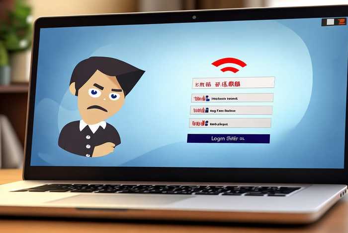 百米生活wifi怎么登录、百米生活wifi怎么登录不了