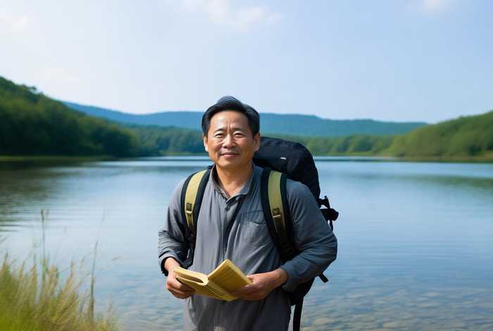 旅享生活陈培元简介,陈培云旅长简介 旅享生活陈培元简介,陈培云旅长简介