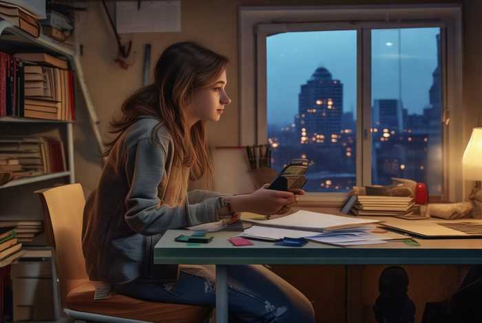 3000元一个月在大学够用吗（3000元一个月在大学够用吗知乎）