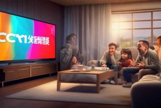 cctv1生活早参考视频、cctv1生活早参考回放