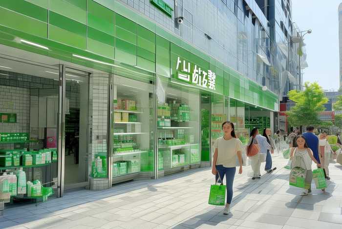 洁派生活旗舰店;洁派生活旗舰店怎么样 洁派生活旗舰店;洁派生活旗舰店怎么样