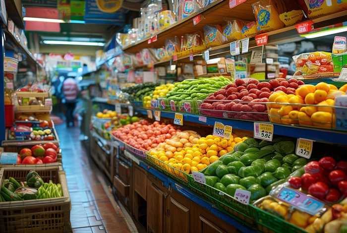 联华生活馆商品、联华生活馆商品价格