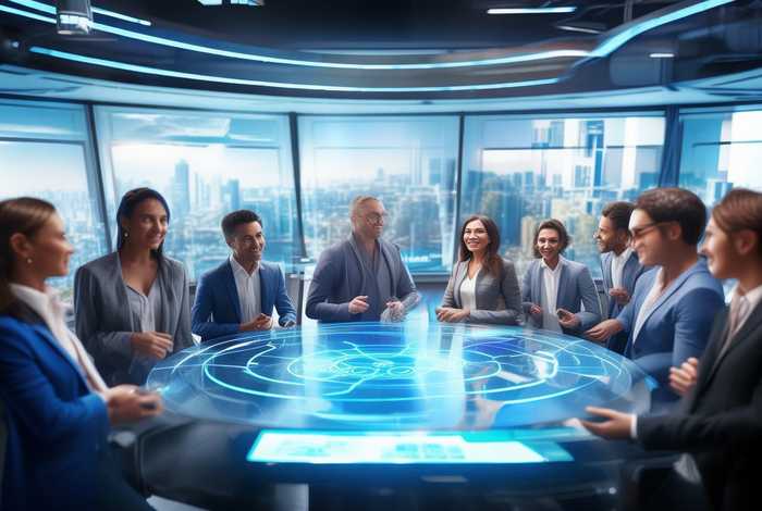 合生活是做什么的，合生活科技集团是做什么的