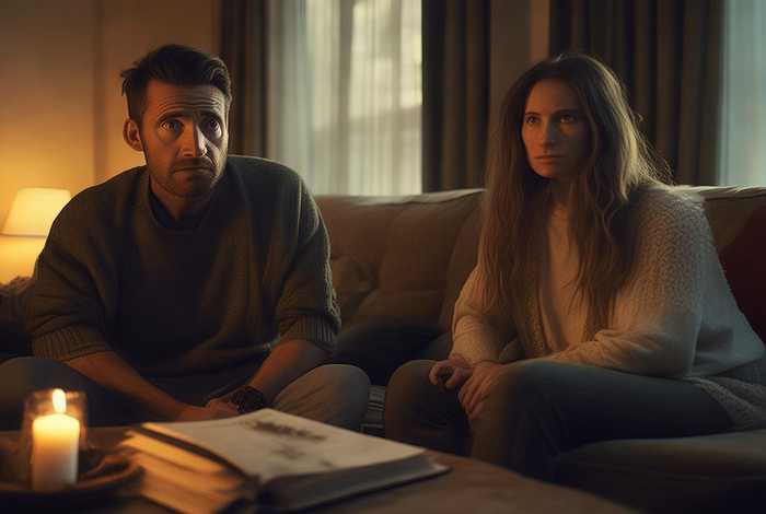 夫妻生活不好吗，夫妻生活不好会离婚吗