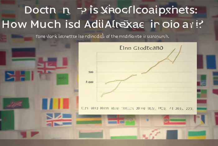 博士国家补助多少钱一年 博士国家补助多少钱一年啊