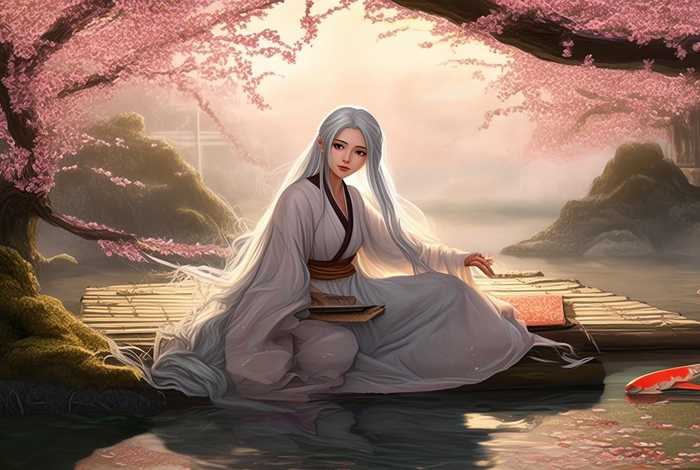 穿越之悠闲修仙生活txt下载 穿越之悠闲修仙生活TXT下载百度网盘提取码