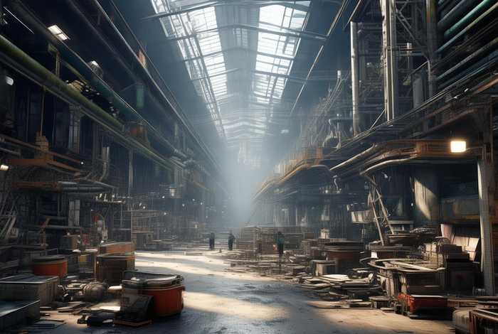 鄂州生活垃圾处理设备，鄂州生活垃圾处理设备厂家