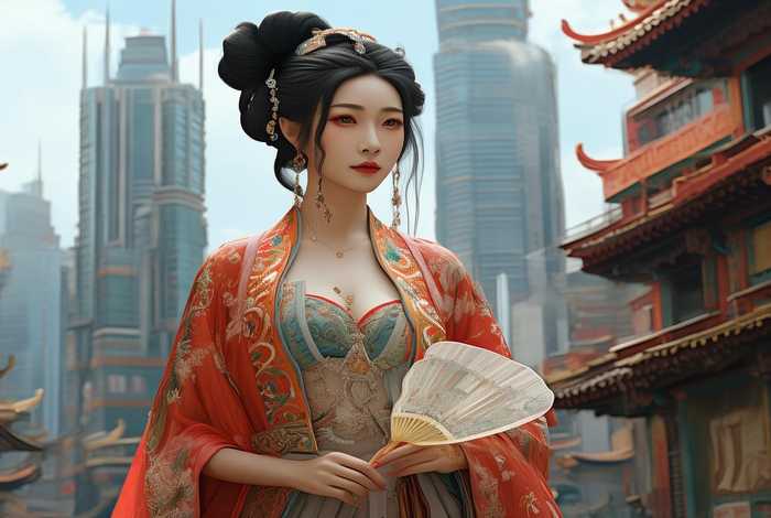 宠妃生活在现代、宠妃生活在现代的小说 宠妃生活在现代、宠妃生活在现代的小说