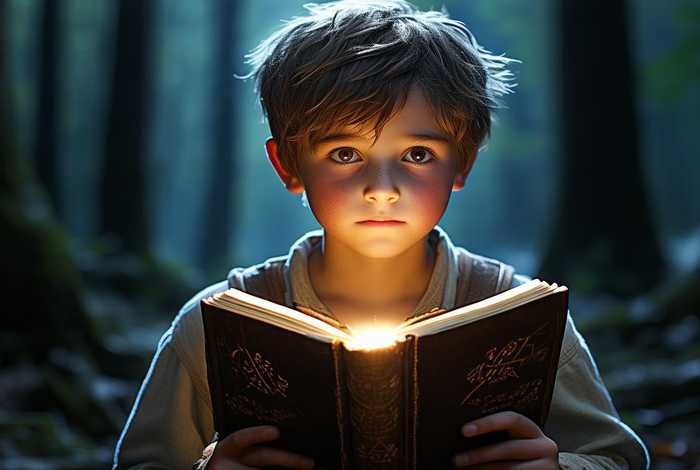 reo从零开始的异世界本子；re0从零开始的异世界本子