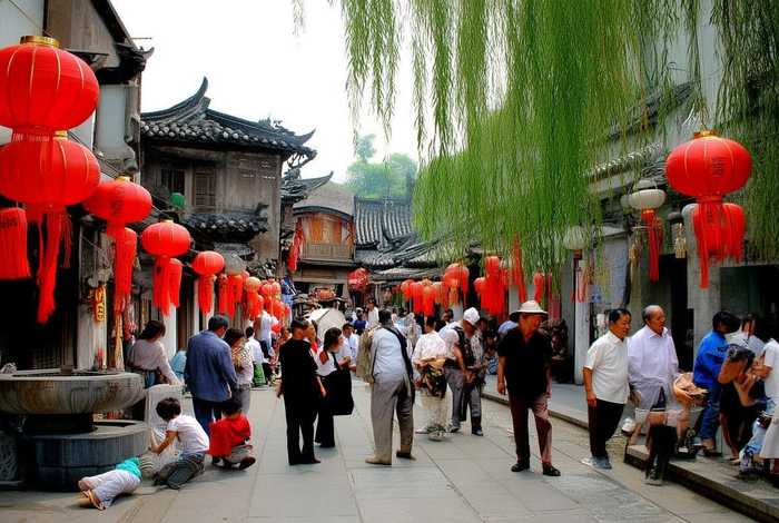 莱芜生活号，莱芜生活网