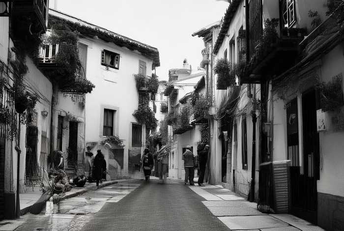 鄂州生活吧 鄂州生活怎么样