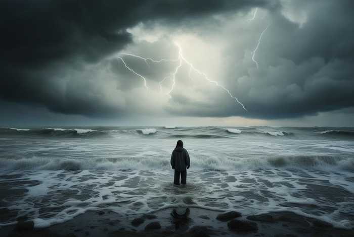 对生活好绝望 对生活好绝望的句子 对生活好绝望 对生活好绝望的句子