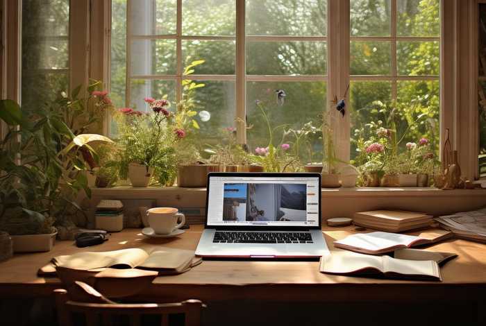 工作与生活平衡；工作与生活平衡名词解释