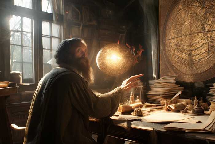 的方法；是什么意思啊？