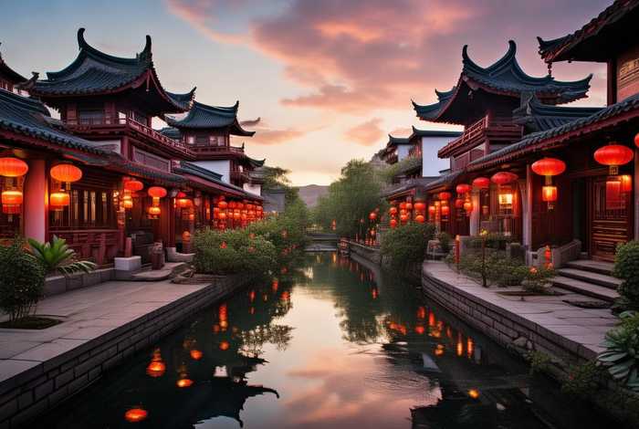 北京生活区在哪个位置 北京生活区在哪个位置啊