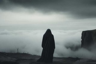 当对生活失去了希望没有了斗志 - 当对生活失去了希望没有了斗志时怎么办