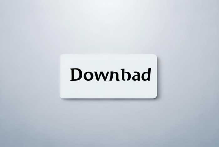 极简版怎么下载(极简插件怎么下载) 极简版怎么下载(极简插件怎么下载)