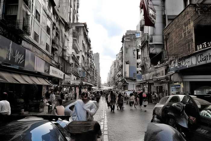 合肥电视台生活频道位于 - 合肥电视台生活频道电话