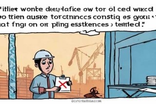 工地生活费不按时发怎么投诉 工地上的生活费不能按时发怎么办